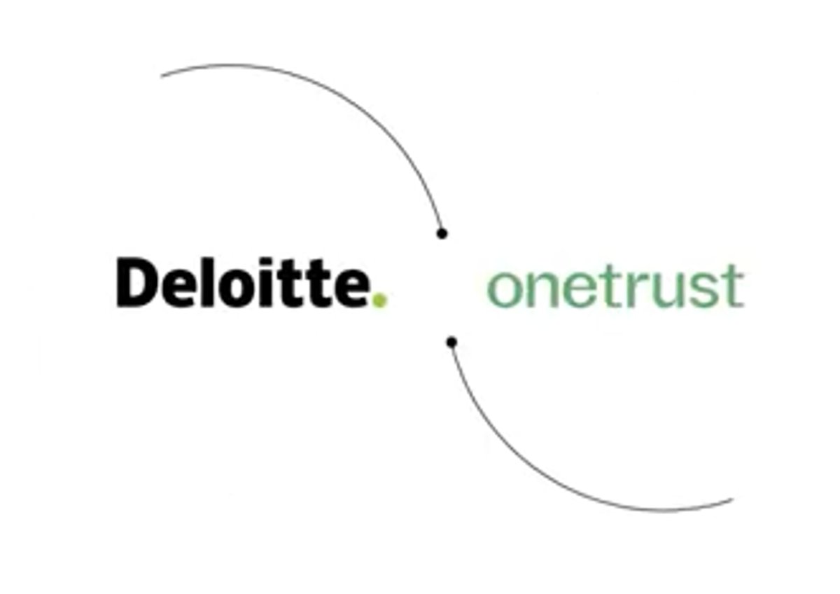 Ojas Rege tweet media