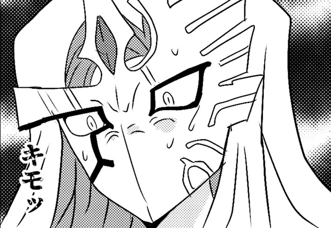 ベクミザ🔞
https://t.co/Kp9K1LWAtV 