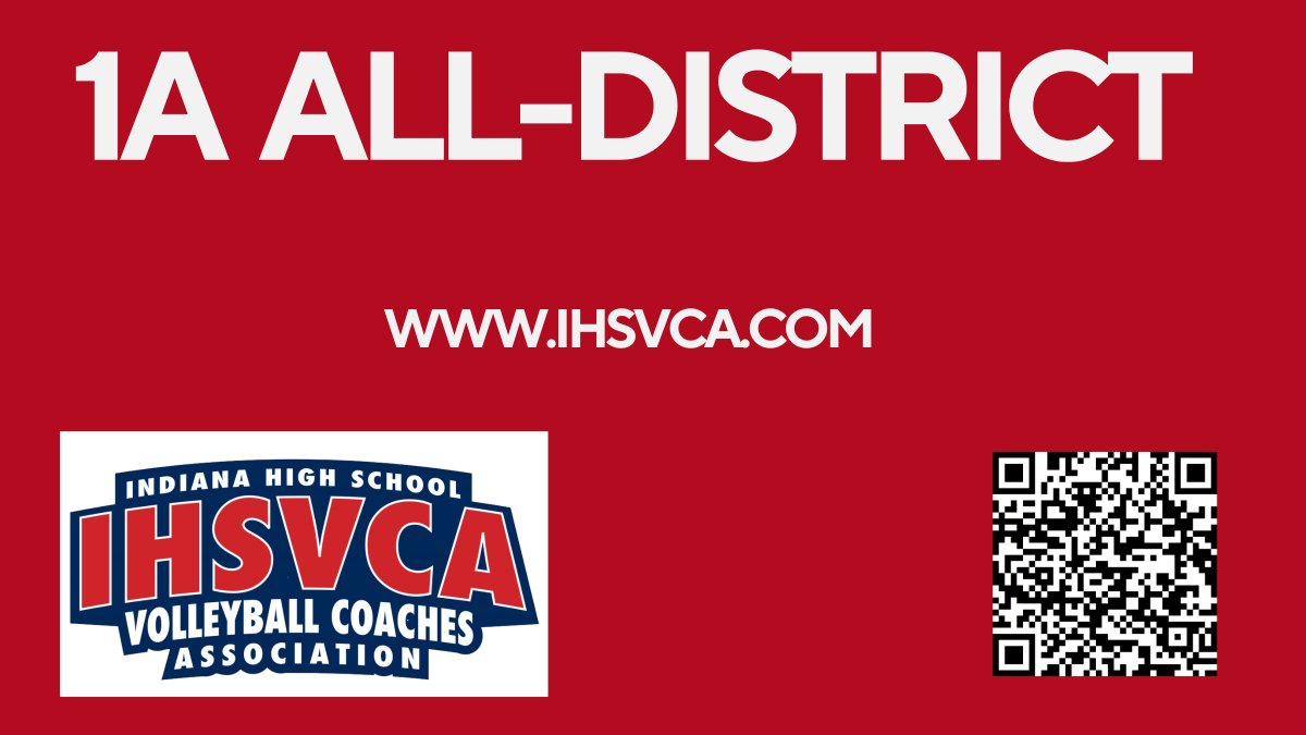 IHSVCA (@ihsvca) on Twitter photo 