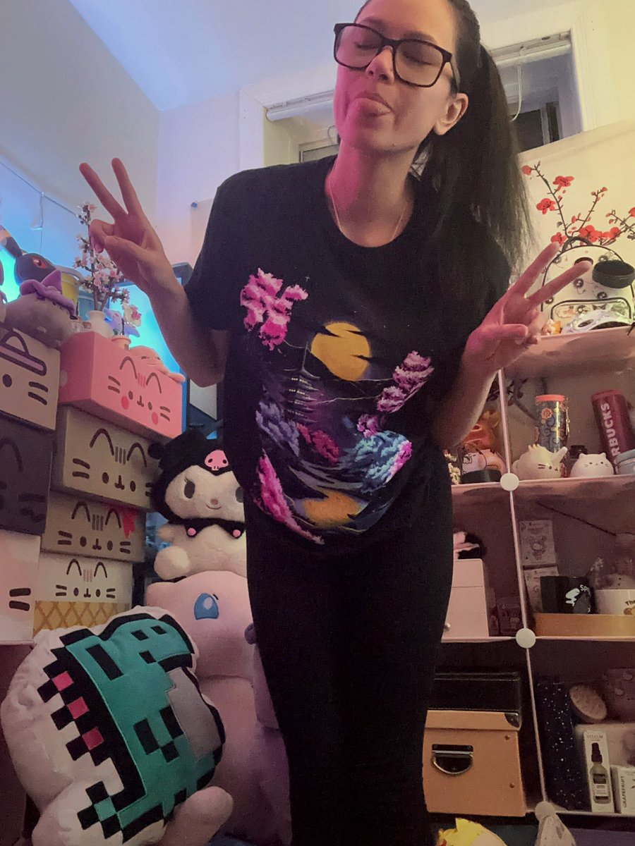 TreyKatxo ✨️ tweet media