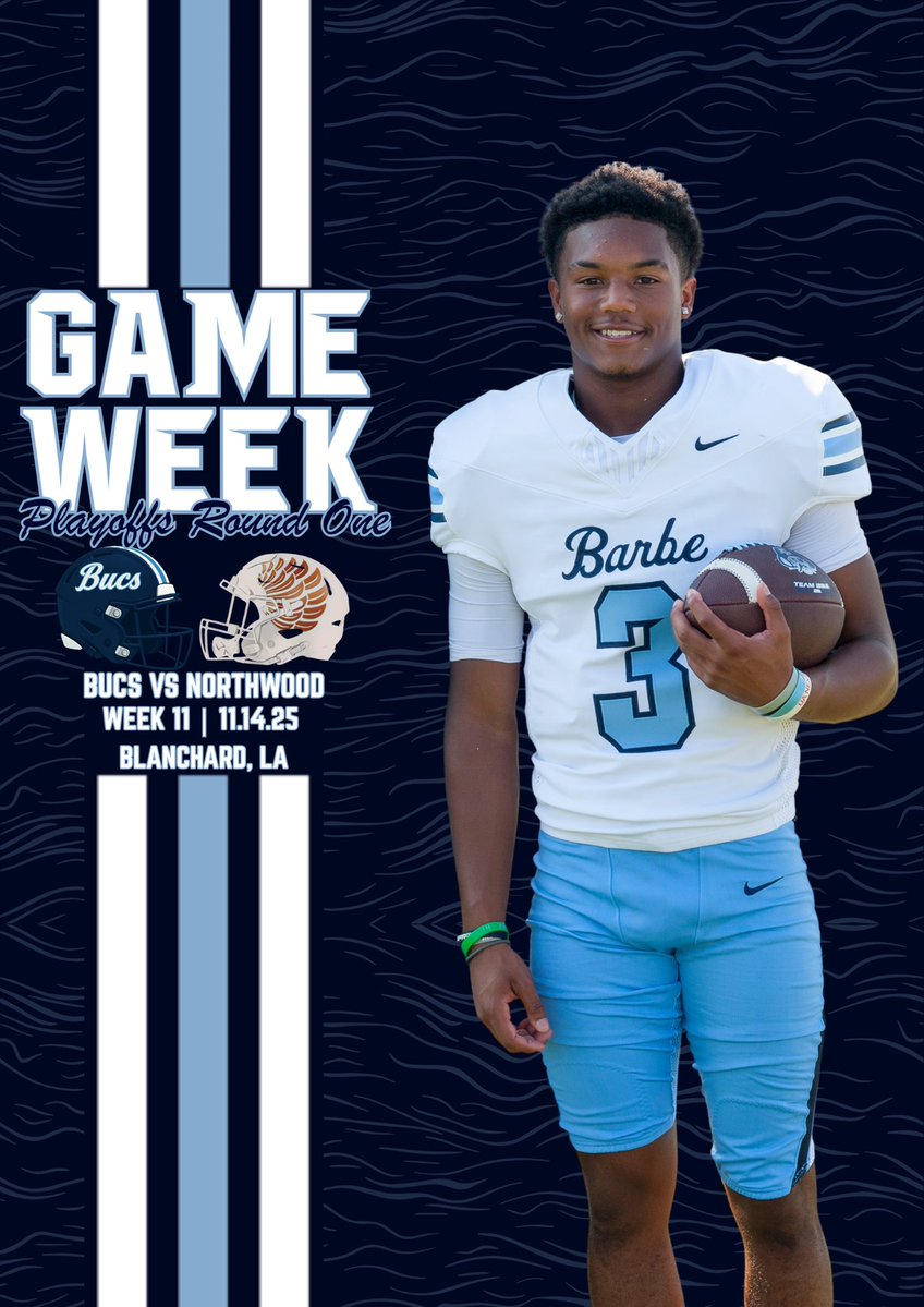 🏴‍☠️ Playoff Football 🏴‍☠️