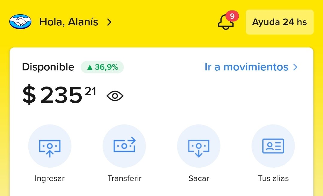nos vemos en velez nomas
