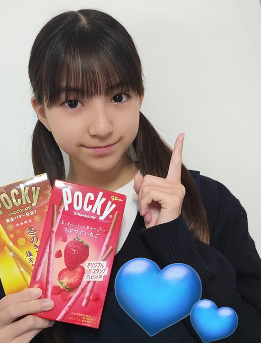 Twitterのコスプレ画像29