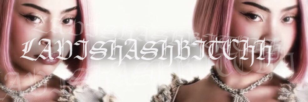 LavishAshBitchh's tweet photo. Listening to: #LAVISHLAYOUT 7.0* ™
02:03 ━━━━●───── 04:17
⇆ㅤ ㅤ◁ㅤ ❚❚ ㅤ▷ ㅤㅤ↻
ᴠᴏʟᴜᴍᴇ : ▮▮▮▮▮▮▮▮▮▮ https://t.co/v0n4j3PjNT