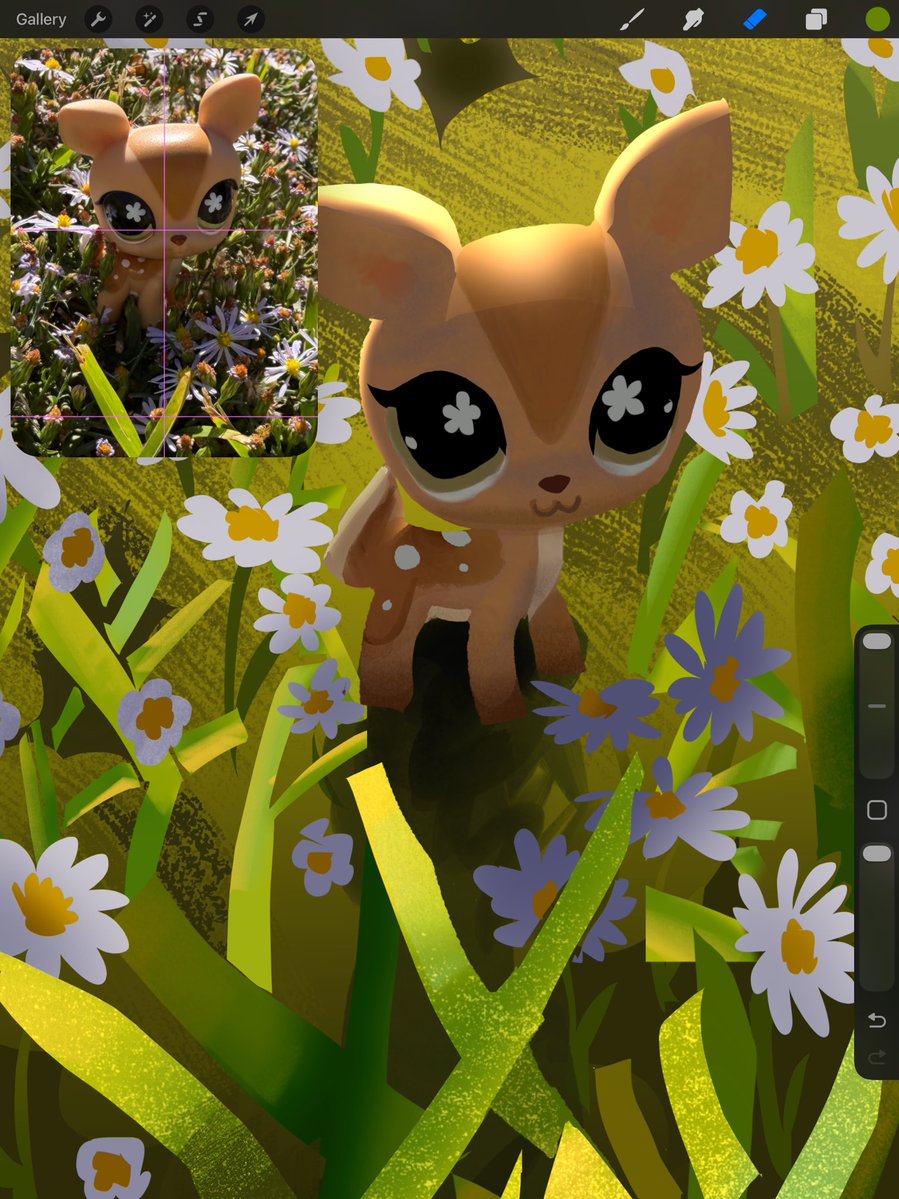 flandrepudding's tweet image. idk what im doing to be quite honest but im having fun 🙂‍↕️