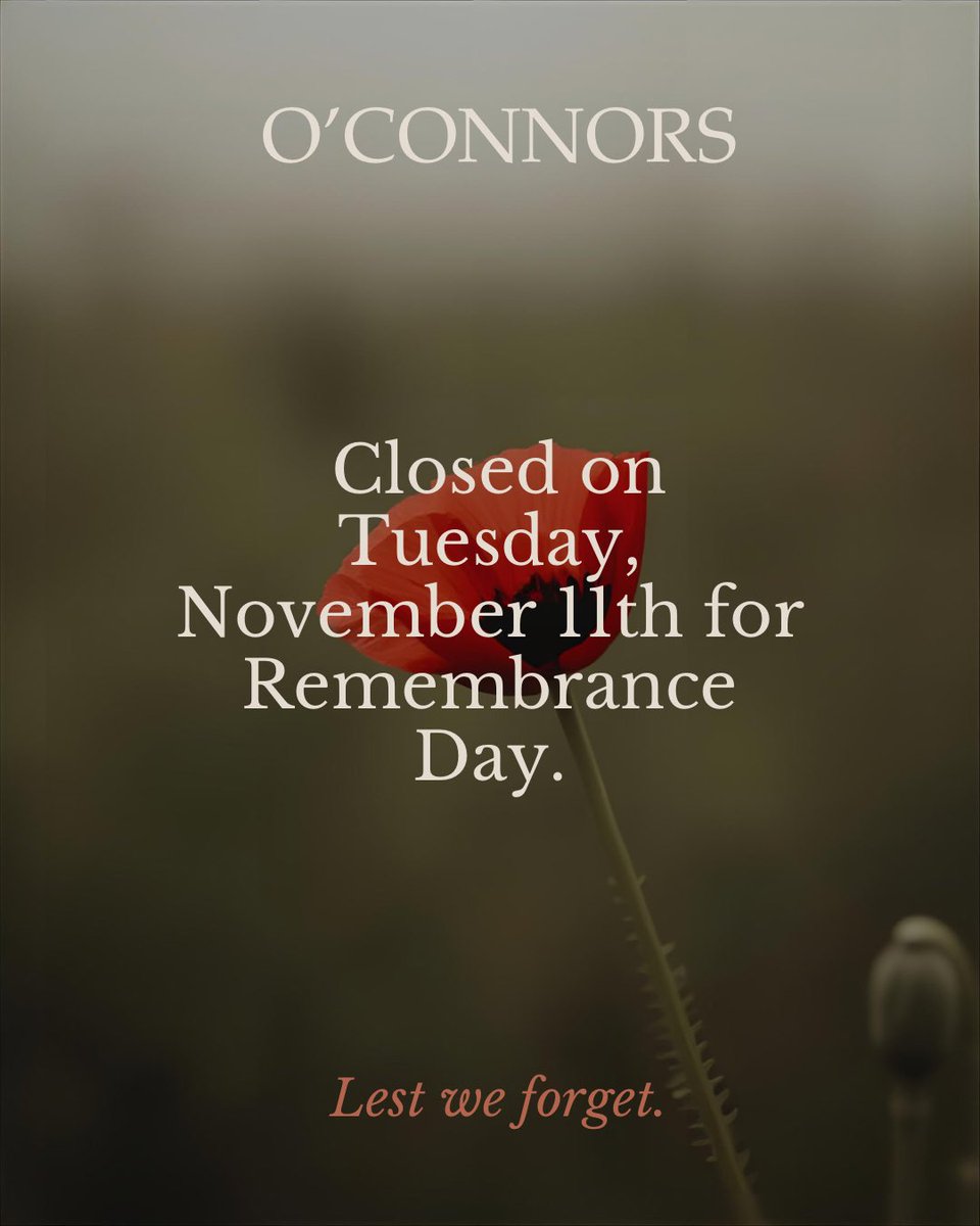 O'Connors Clothing🍀 (@oconnors_yyc) on Twitter photo 