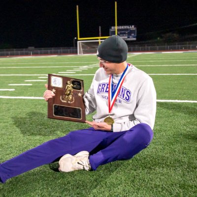 RJCarson_SWE's tweet photo. #NewProfilePic D9 Champs https://t.co/EUIRU2mUdK