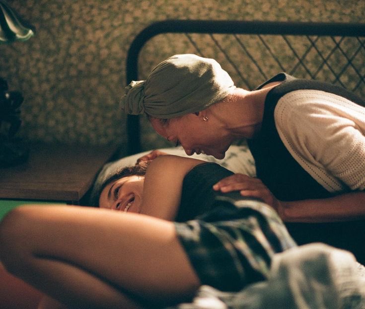 euphoriacentral's tweet image. 📸 Filming for #Euphoria season 2 wrapped four years ago this month.