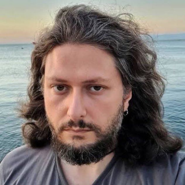 Pusholder tweet media