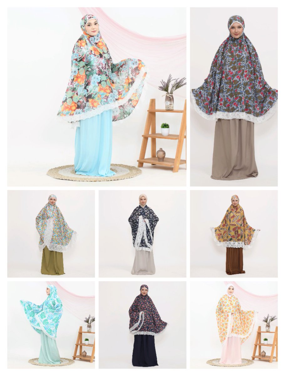 Ninik Sito tweet media