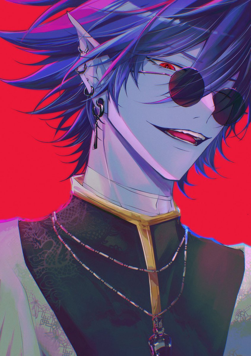 利音@11/23大阪FSG_D13 (@orz01orz) / Posts / X