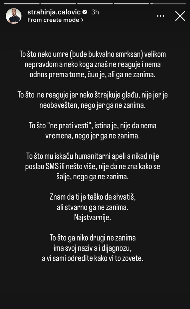 lella38111's tweet photo. pravo u centar https://t.co/scWUfkgnjD