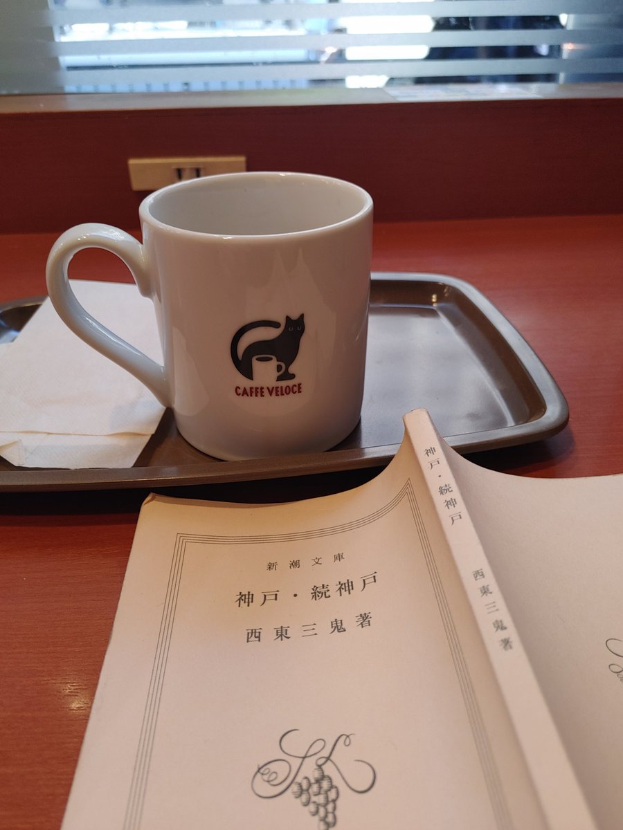 大海 壺 汚水用水中ポンプ PX-650(PX-650-AAA-4) PX-650 | 株式会社工進【公式】