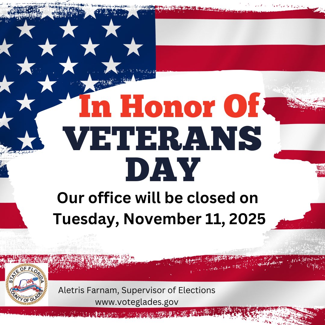 voteglades's tweet photo. https://t.co/owpkax1b0T