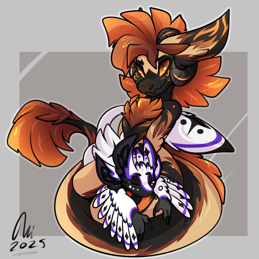 VI Felian tweet media