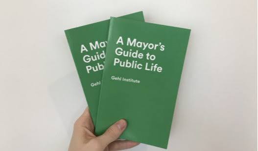 ProjectosUtopia's tweet image. Agora que tomaram posse os executivos camarários está aqui gratuitamente o trabalho do dinamarquês Jan Gehl com os elementares conselhos para gerir a cidade. Uma pérola!

micd.org/wp-content/upl…