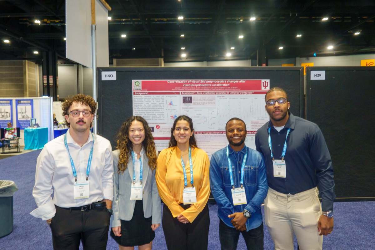 Hannah J Block (@hjblock@neuromatch.social) tweet media