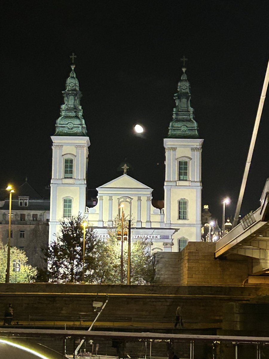 Patrick Behm tweet media