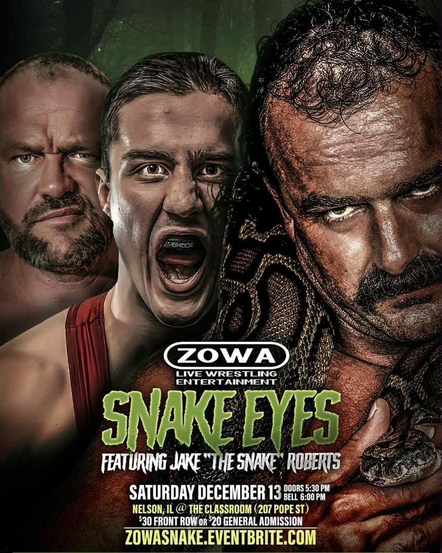 val capone: she/her tweet media