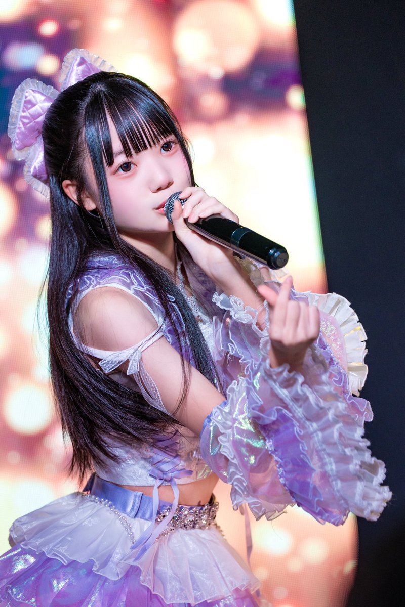 流石夏恋【スターチスのラブレター】 (@stalove_karen) / Posts / X