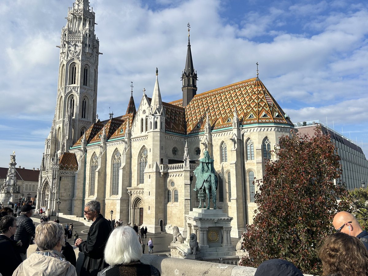 Patrick Behm tweet media