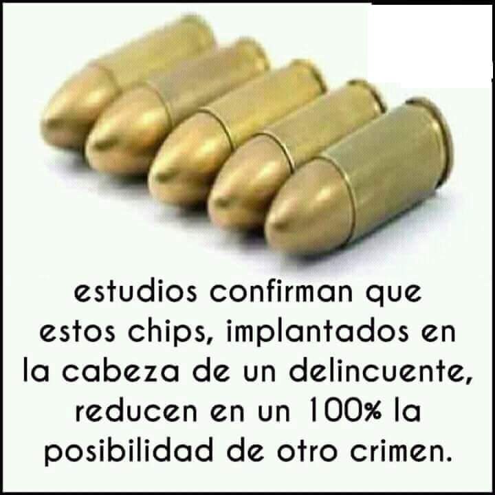 peperinopomoro8's tweet photo. @claudiosavoia https://t.co/qTlipJw4yA