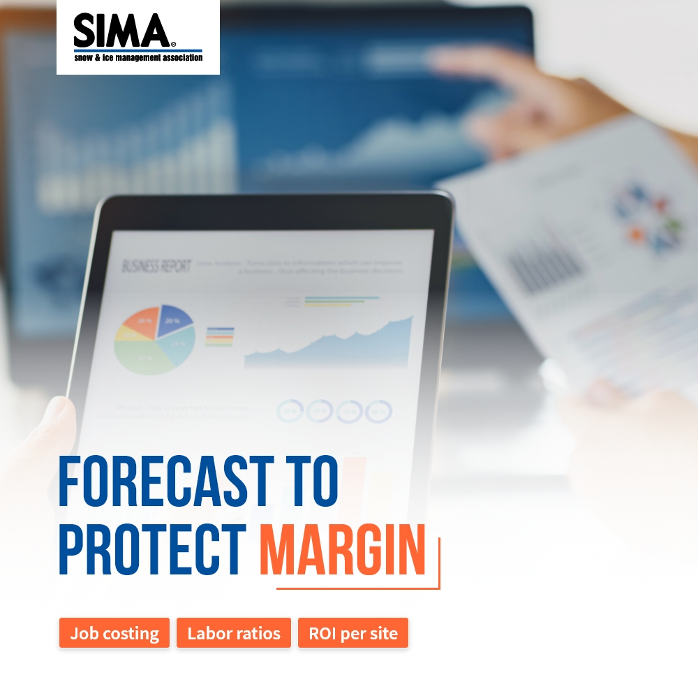 SIMASnow's tweet image. Want to grow your snow business profits? ❄️ Learn how to track key metrics like gross-margin percent, labor hours, and ROI per site in this must-read SIMA article!

Read more 👉 1l.ink/N82556L  
#SIMA #SnowFinance #Profitability #SnowBusiness