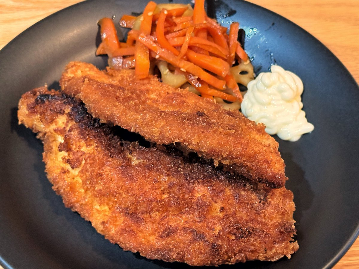 朝倉@料理するゲームエンジニア on X