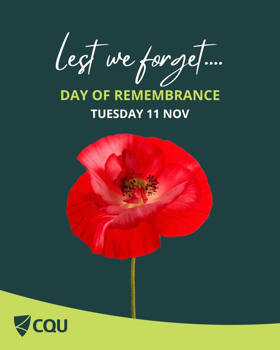 CQUniversity tweet media