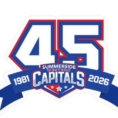 Locked in <a href="/SsideCapitals/">Summerside Capitals</a> Miramichi <a href="/lukemutch55/">lukemutch55</a> with the Monday Night game call had my medium vanilla ice coffee tonight and will have Pepsi <a href="/lukemutch55/">lukemutch55</a> got my <a href="/SsideCapitals/">Summerside Capitals</a> hat on and locked in and ready for <a href="/lukemutch55/">lukemutch55</a> to come on the air <a href="/lukemutch55/">lukemutch55</a> have fun buddy