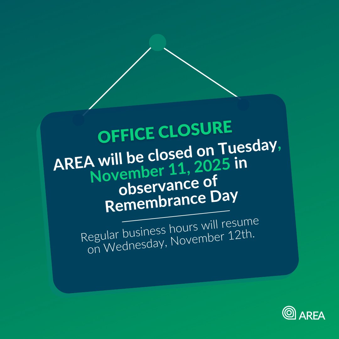 Alberta Real Estate Association tweet media