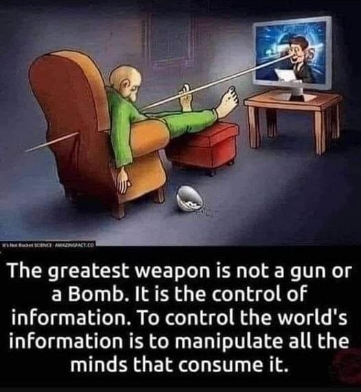 John O'Connell tweet media