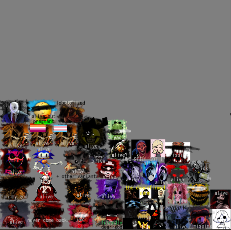 Fiddlebert Shittlegort tweet media