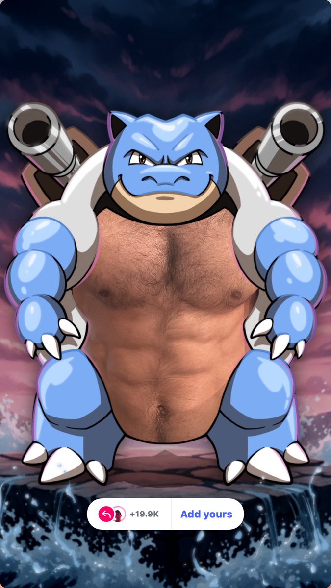 🐢