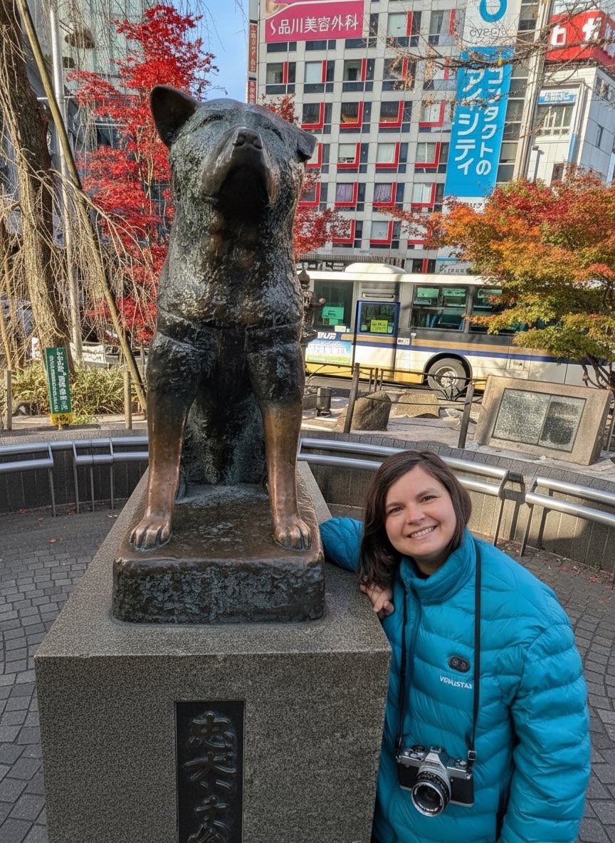 Kris Kashtanova tweet media