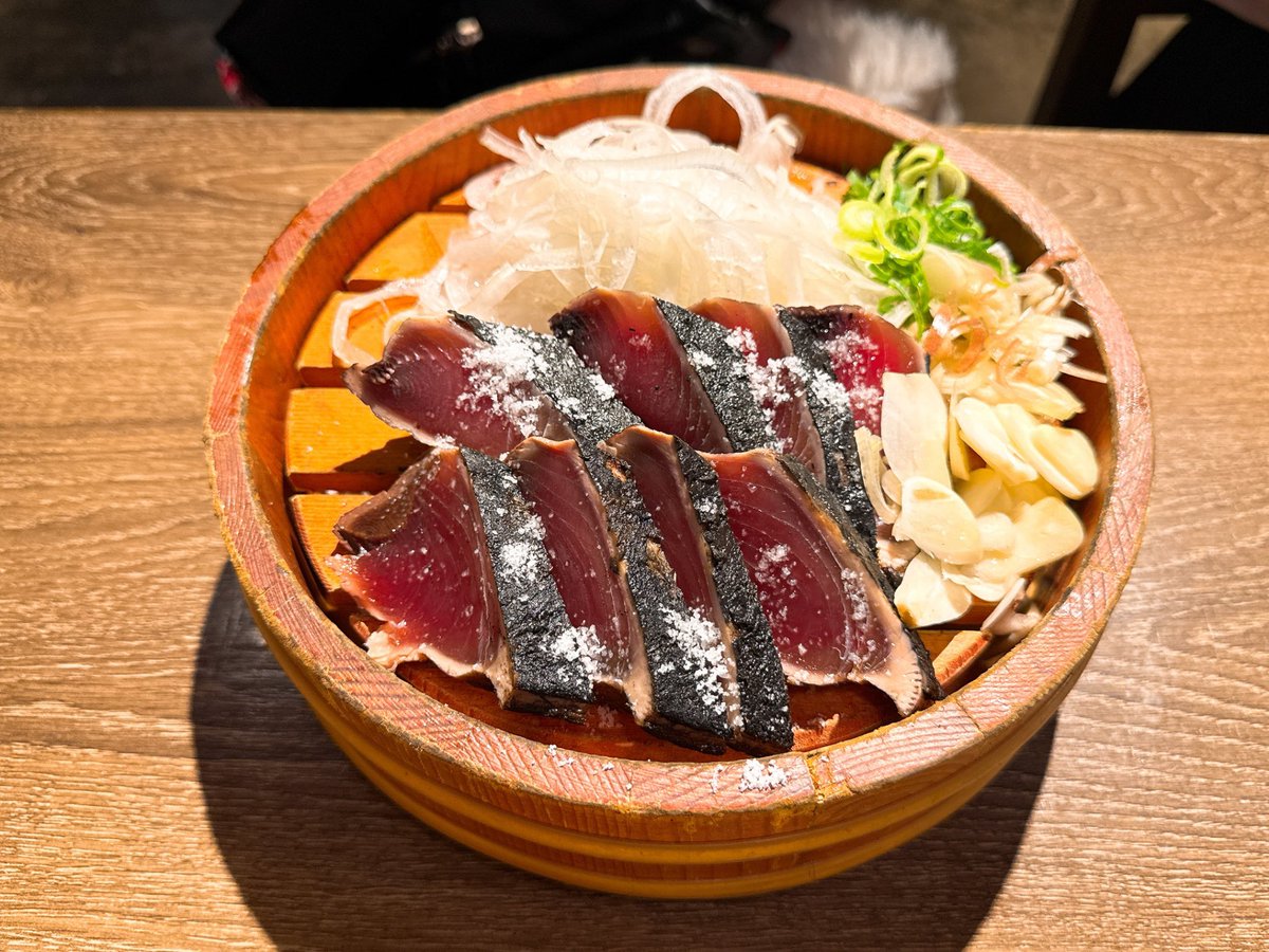 美味しいもの食べたい💕 on X