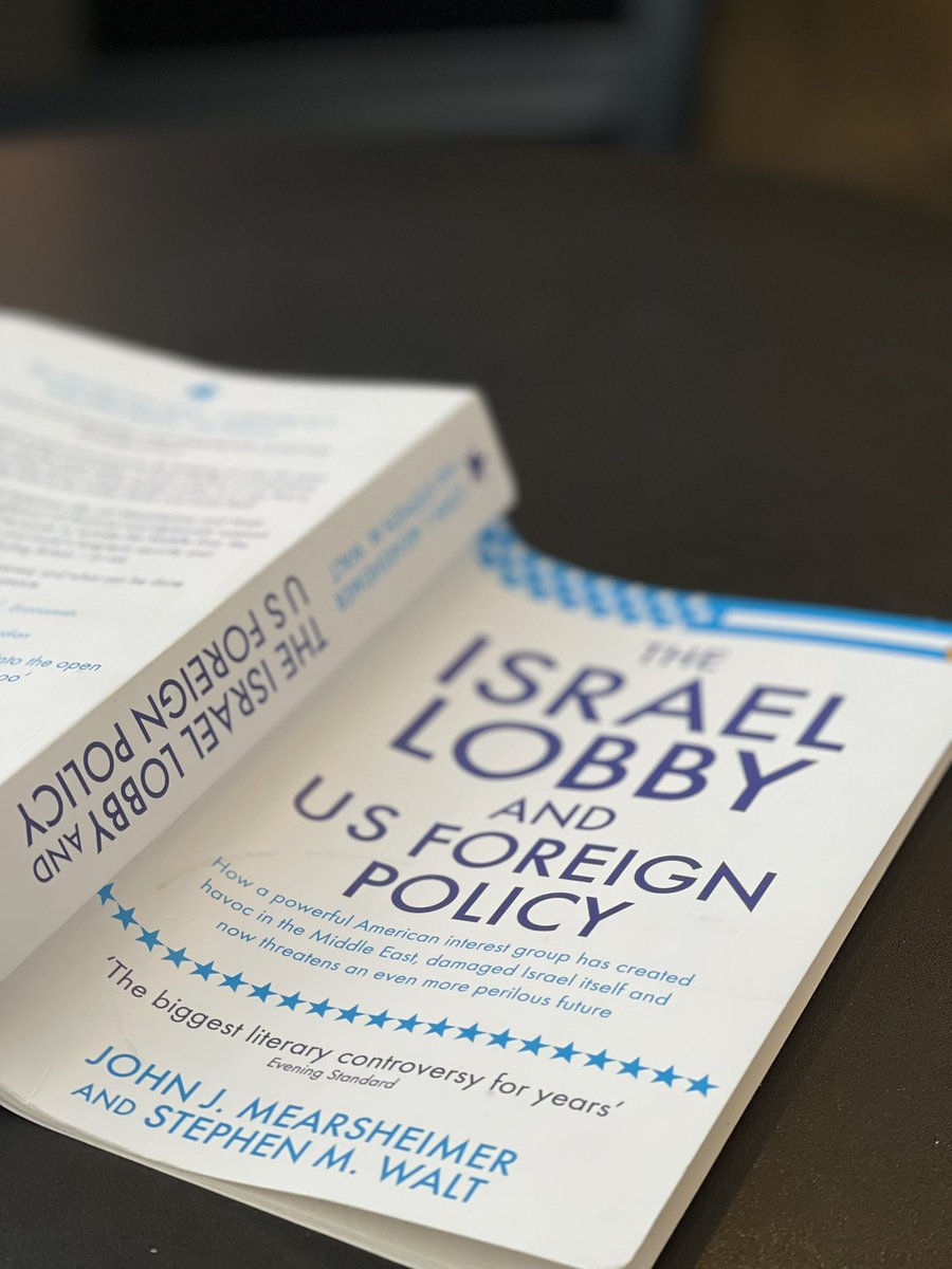 KoolZeroHero's tweet photo. @cenkuygur Fuck the #Zionists and their lobby here and in the USA.  

#CIJA #aipac #Zionist #Gaza https://t.co/u04sQd1tcn