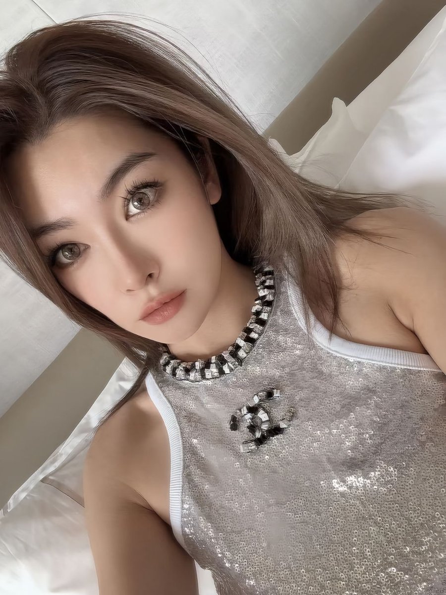 BackOnTrackDUI's tweet image. 