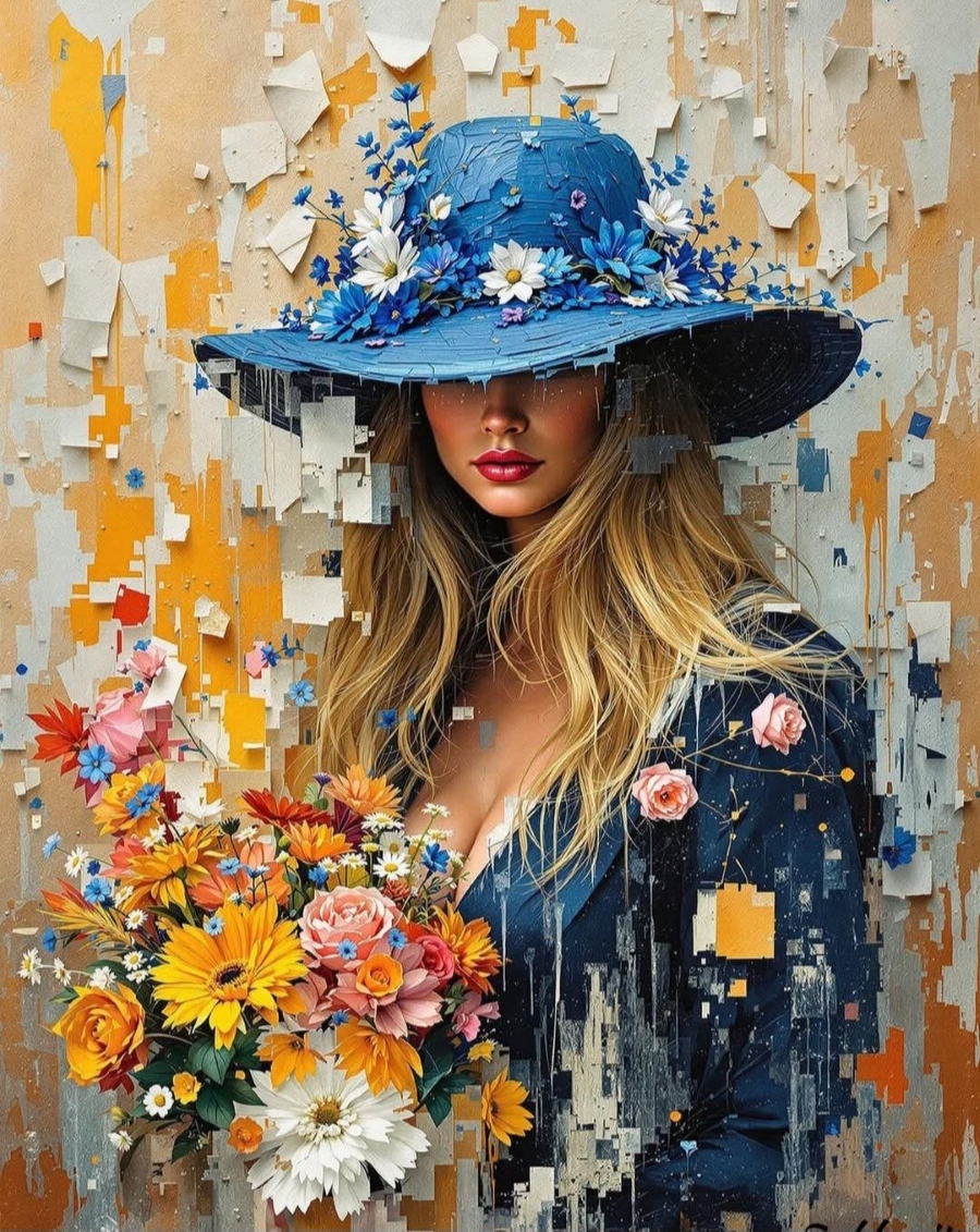 <a href="/ahmedLatee44220/">Bahir Samir</a> Good evening friend!