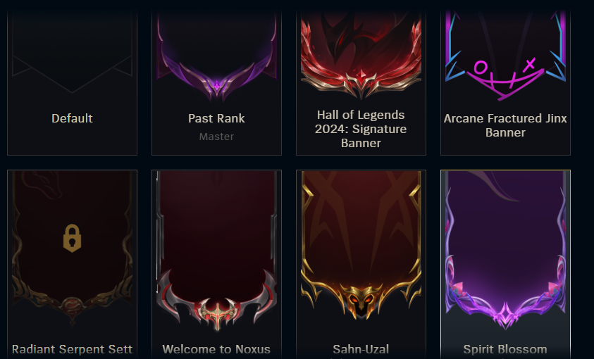 StarMeowLoL's tweet photo. i want star guardian banner... https://t.co/DJs4KeFSIh