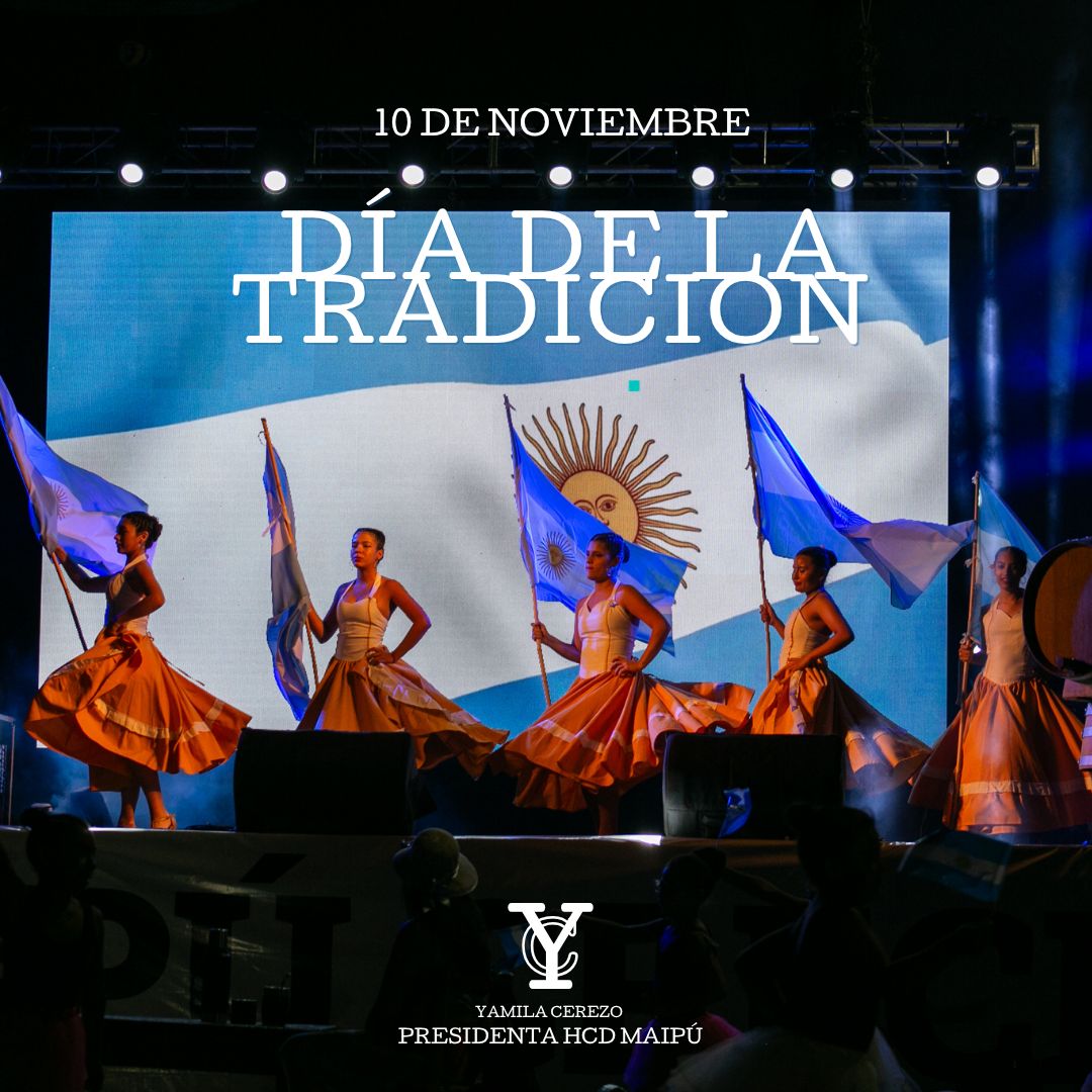 Yamila Cerezo (@yamicerezo) on Twitter photo 