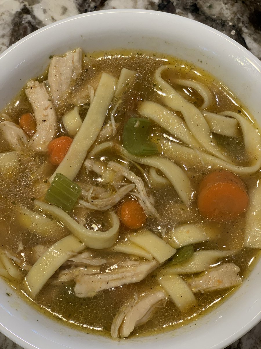 To celebrate our mini winter session.