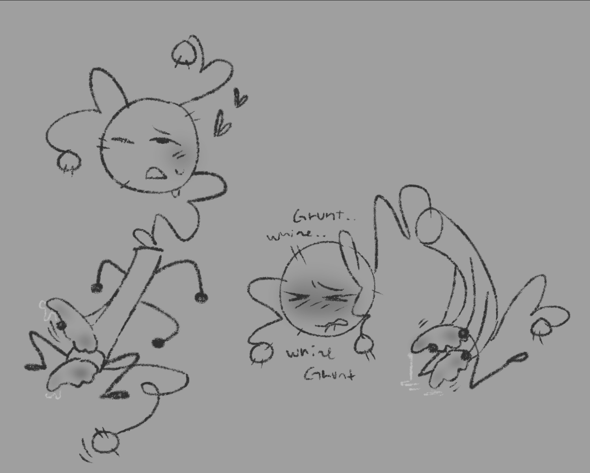yaoi_wowzies's tweet photo. more bonig!! https://t.co/mbYsSPkiTE