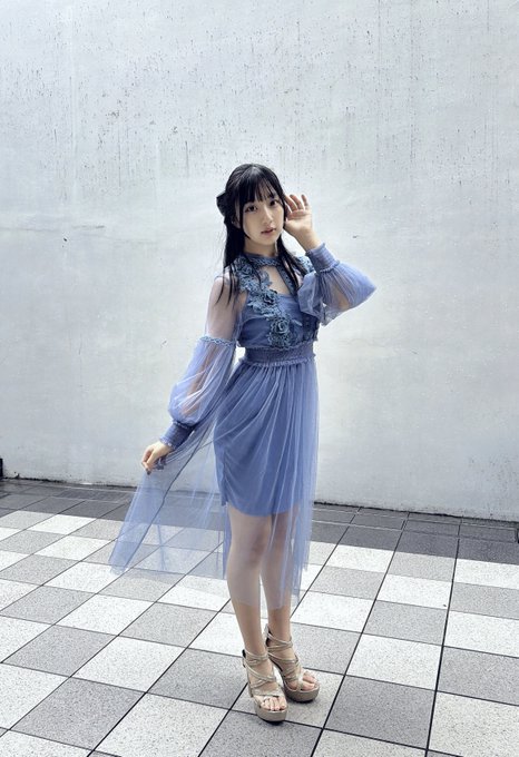 唯花(ゆいな)のTwitter画像32