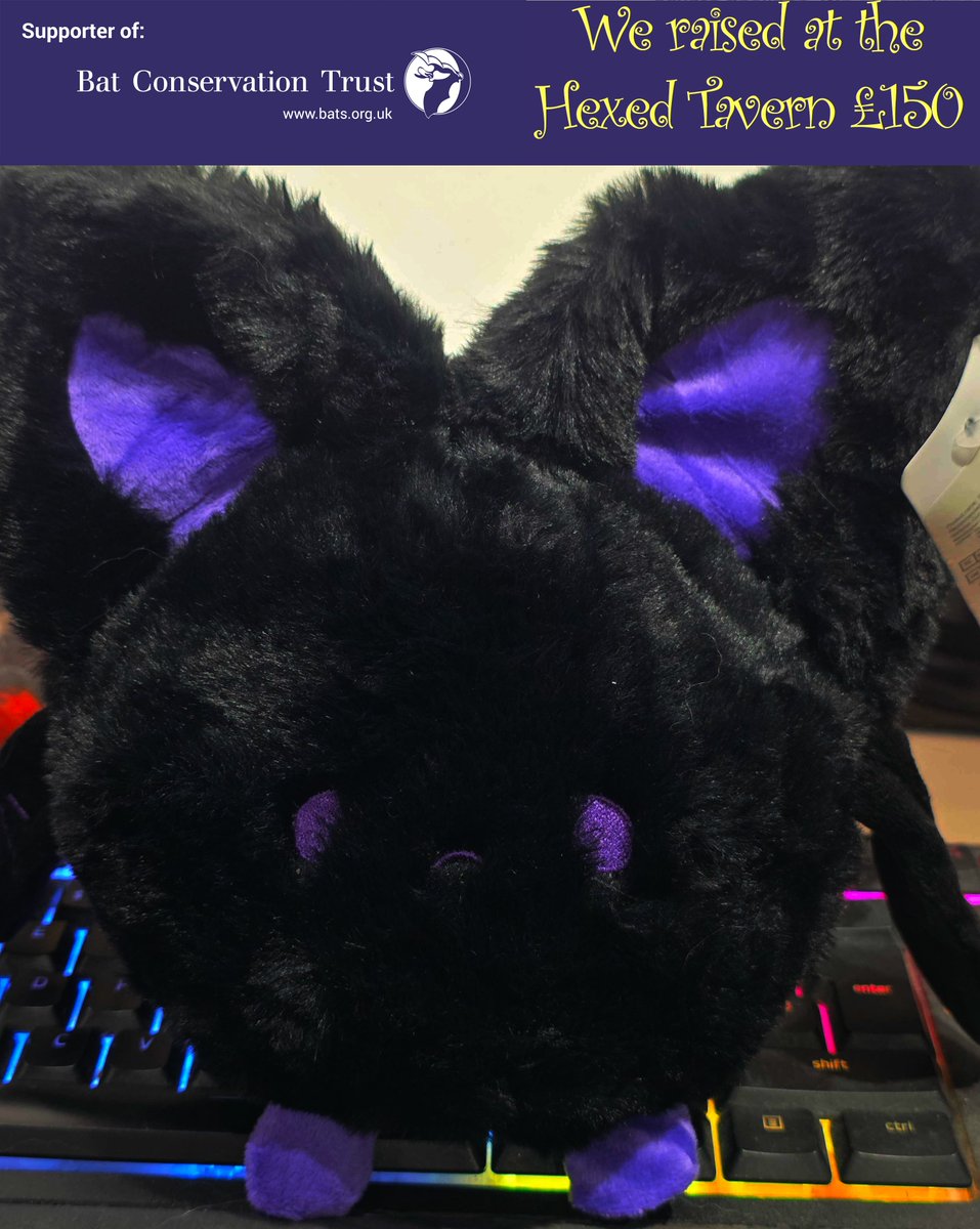 Special thanks to: <a href="/MakakarTTV/">Makakar #SoTFestV Panellist</a> for all technical and emotional support 💋, @LazyxKillerx for amazing collab on Twitch, love you queen! <a href="/comgypsytwit/">Comgypsy</a> thank you so much for being an amazing mod and keeping my chat safe at sound. Also, a big thank you to everyone who donated!