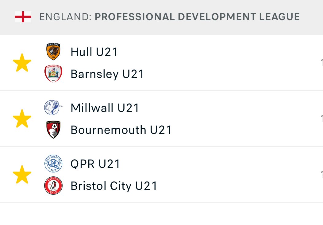 Tuesday

Over 1.5 FH -111
Over 1.5 FH -111
Over 1.5 FH -125