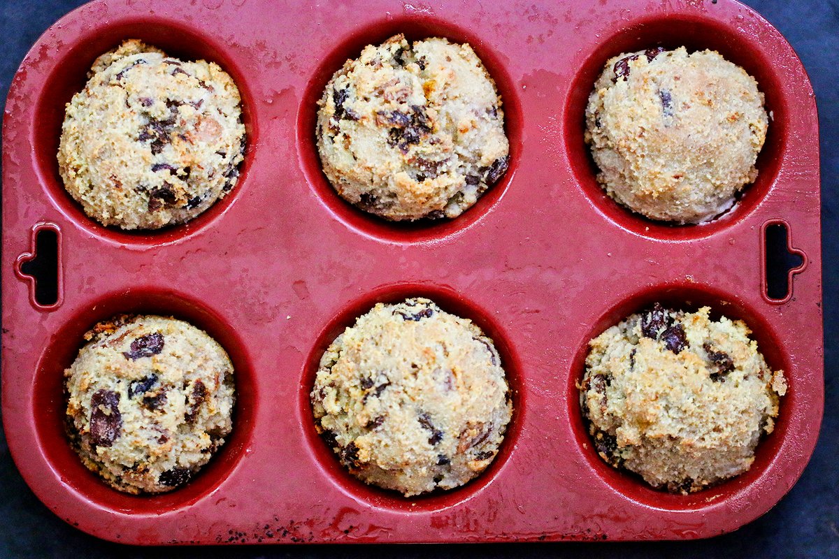 Eat Happy Kitchen tweet media