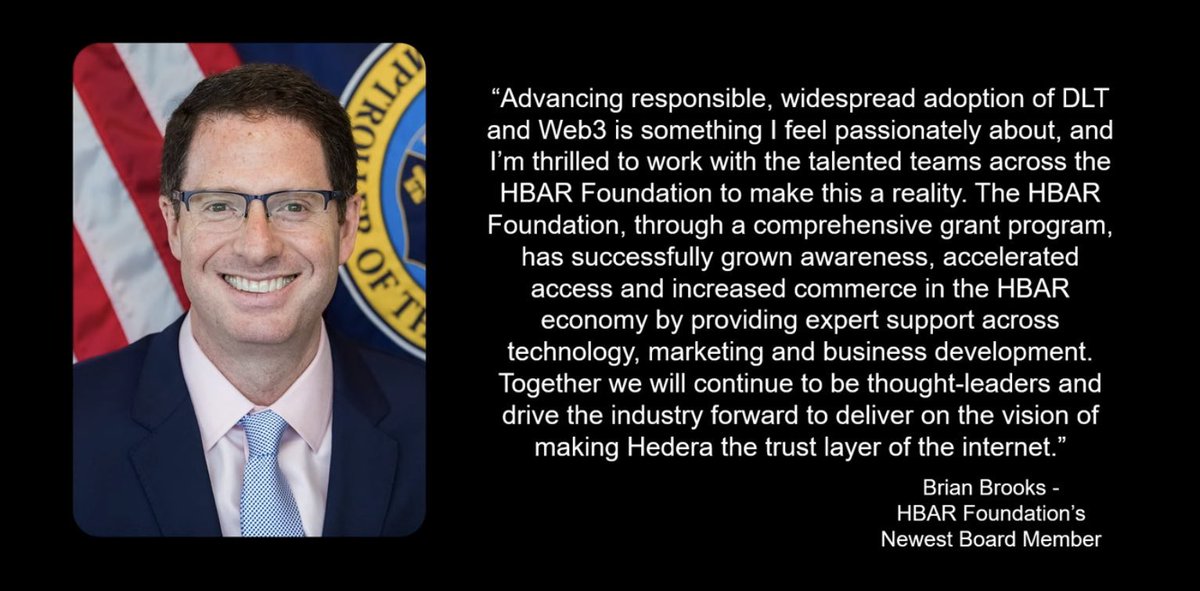 Freki_OG's tweet photo. Go down the Hedera HBAR 🐇 🕳️
You shall see….
What others are excited about
$HBAR #HBAR
$HBR #HBR ETF
👇
$nvda #nvidia #ibm #dell #ai #intel ✅
Study📚now
👇
@hedera
@HederaFndn
@hbarTaTa
@thehbarbull
@HBAR_allin
THE 1 & only original= #ULTcoin #crypto
$btc $eth https://t.co/NGR3K0hj7g