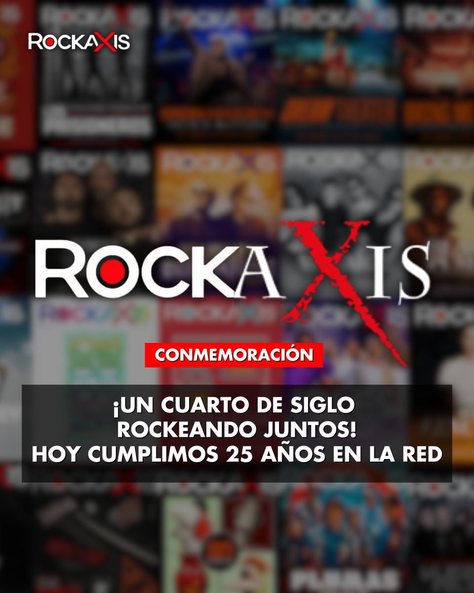 Rockaxis tweet media