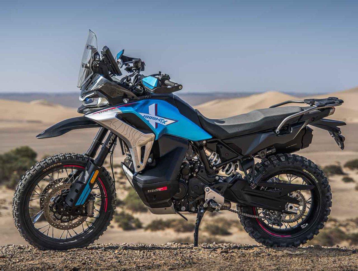 三日月.com (@MIKAZUKIdotxyz) / Posts / X